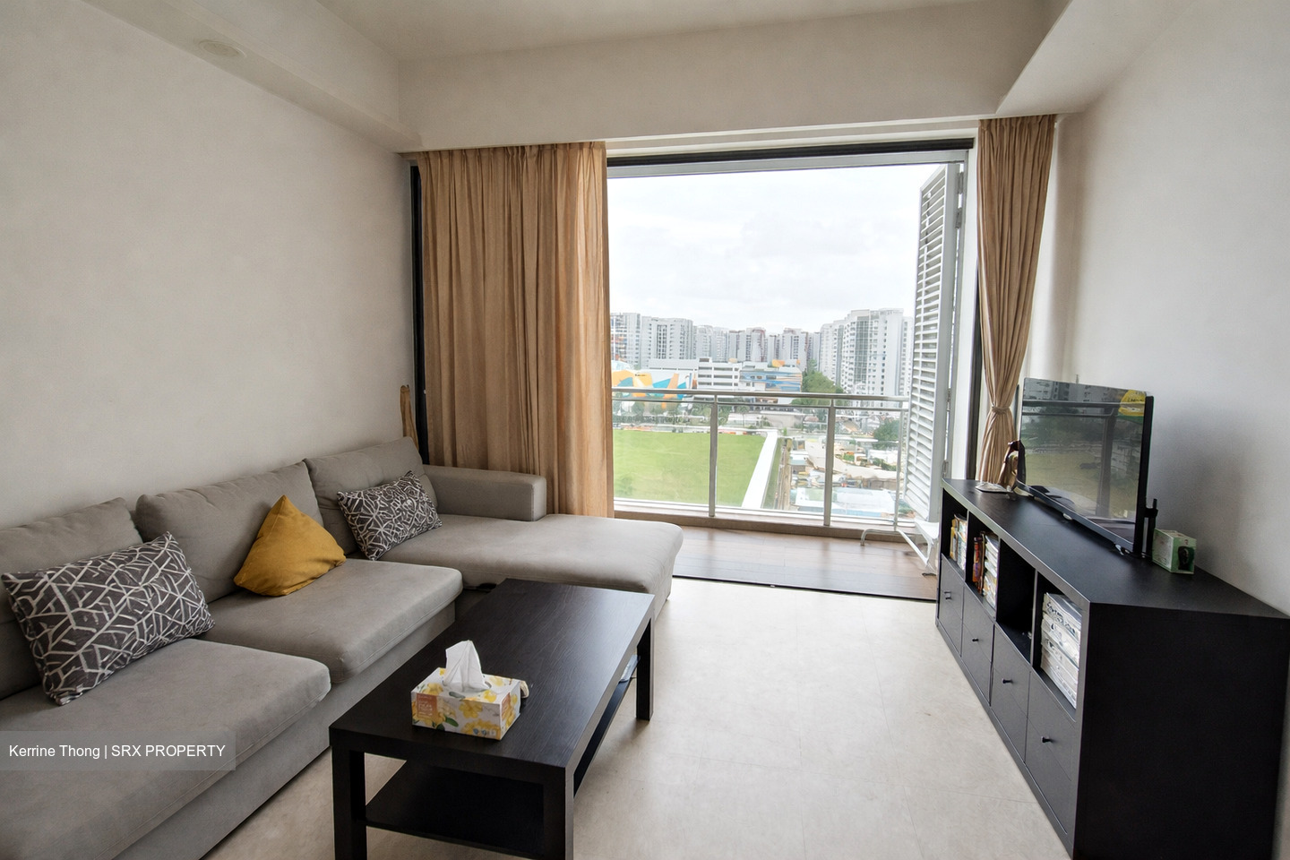 Watertown (D19), Apartment #550227941